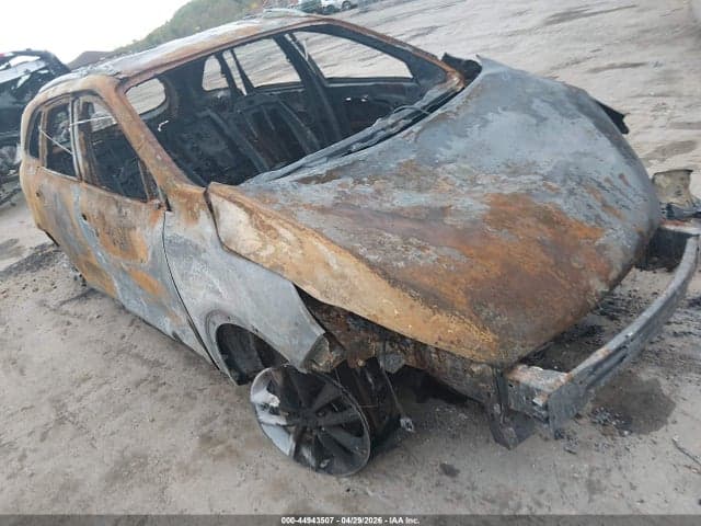 2017 KIA SORENTO 2.4L LX - 1