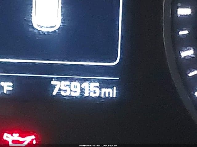 2018 HYUNDAI TUCSON VALUE 16