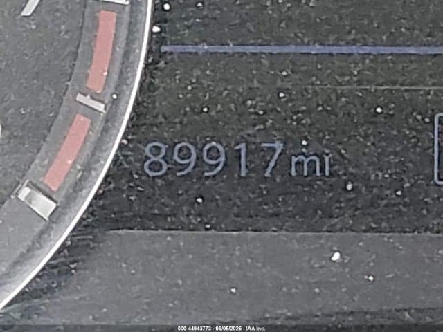 2022 NISSAN FRONTIER S 4X2 15