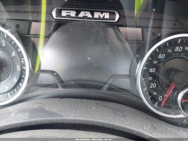2023 RAM 3500 CHASSIS CAB 7