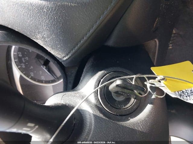 2024 NISSAN VERSA 1.6 S 11