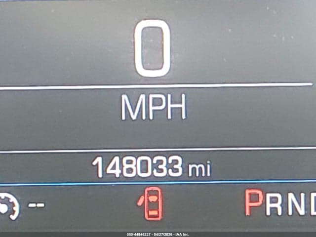 2020 CHEVROLET CAMARO RWD 1LT 16