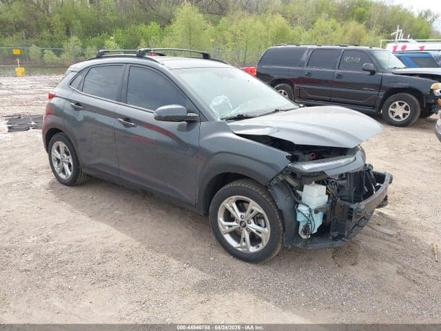 2023 HYUNDAI KONA SEL - 1