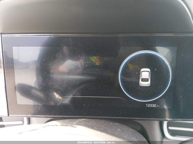 2025 HYUNDAI ELANTRA LIMITED 7