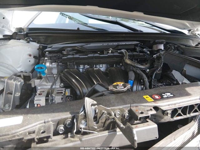 2025 HYUNDAI ELANTRA LIMITED 10