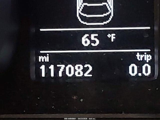 2017 VOLKSWAGEN JETTA 1.4T SE 15