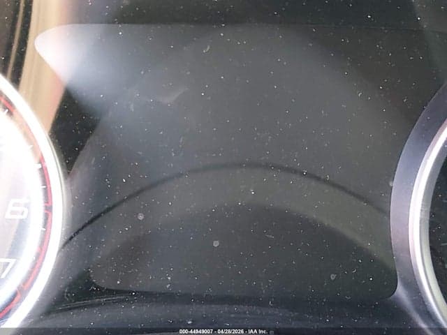 2022 DODGE CHARGER SXT RWD 15