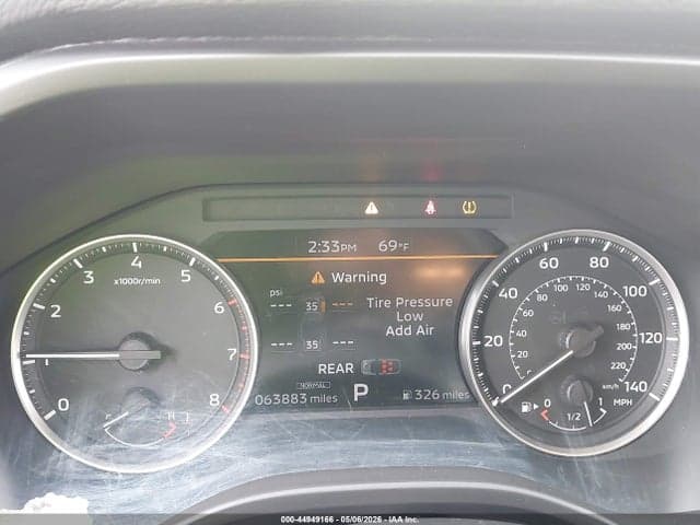 2022 MITSUBISHI OUTLANDER ES 2.5 2WD 7