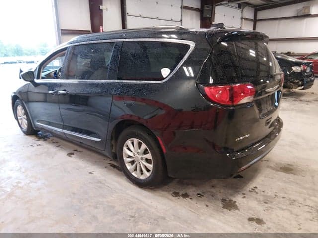 2017 CHRYSLER PACIFICA TOURING-L 3