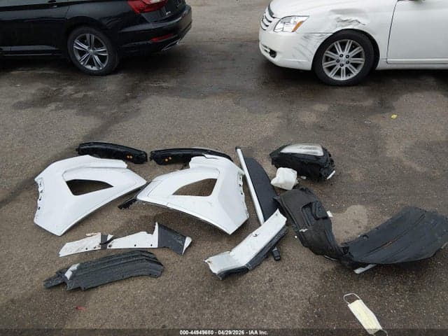 2024 MITSUBISHI ECLIPSE CROSS SEL S-AWC 12
