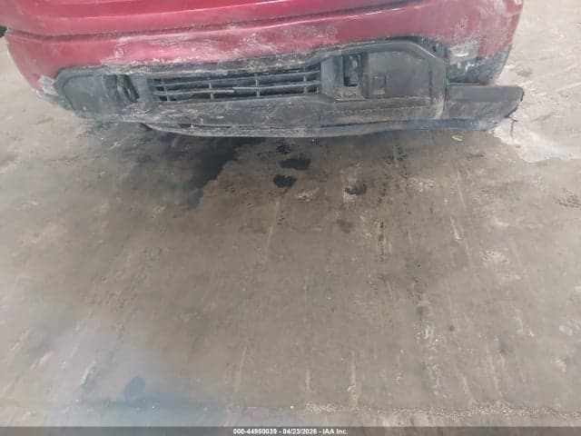 2024 GMC SIERRA 1500 6