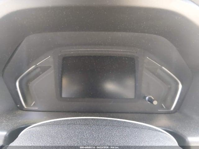 2019 HONDA ODYSSEY EX 7