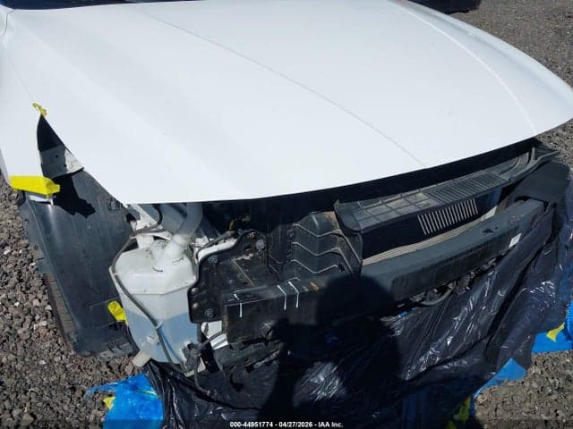 2023 HYUNDAI ELANTRA HYBRID LIMITED 6