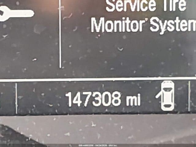 2018 CHEVROLET SONIC LT AUTO 15