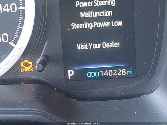2022 TOYOTA COROLLA LE 15