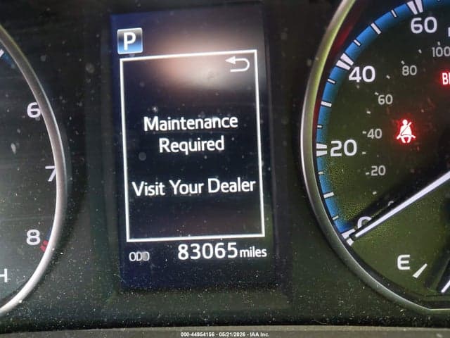 2018 TOYOTA RAV4 XLE 15