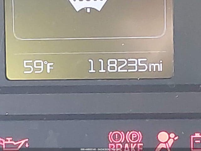 2018 KIA FORTE LX 16