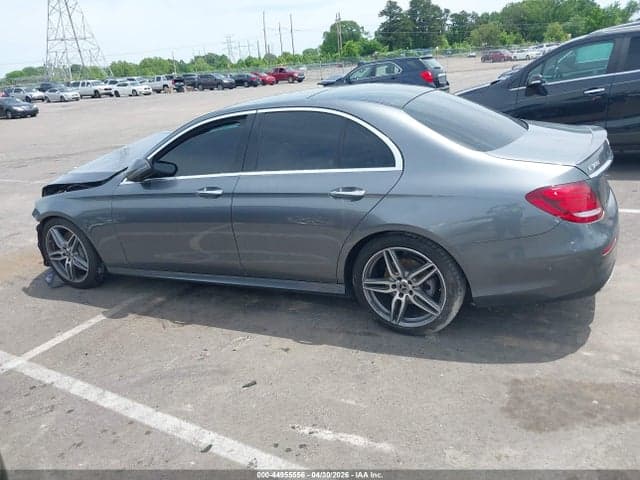 2019 MERCEDES-BENZ E 300 14