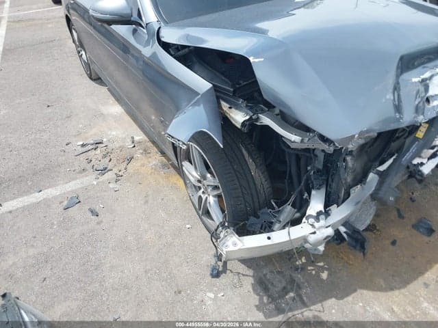 2019 MERCEDES-BENZ E 300 17