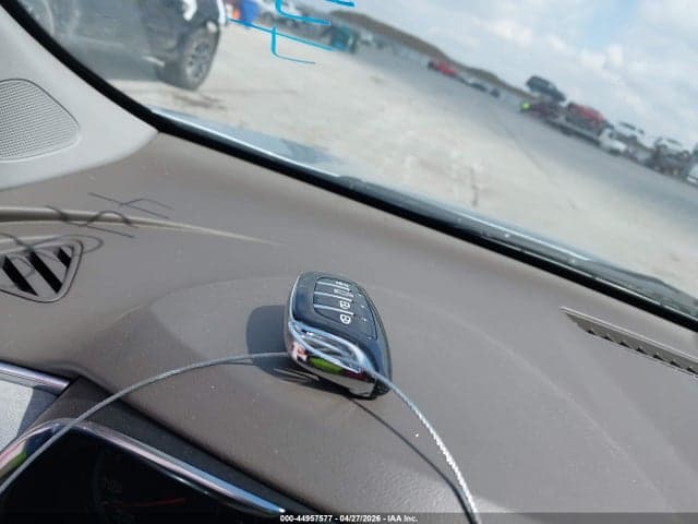 2018 CHEVROLET MALIBU LT 11