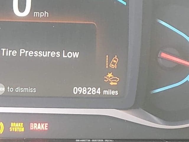 2019 HONDA PILOT LX 15