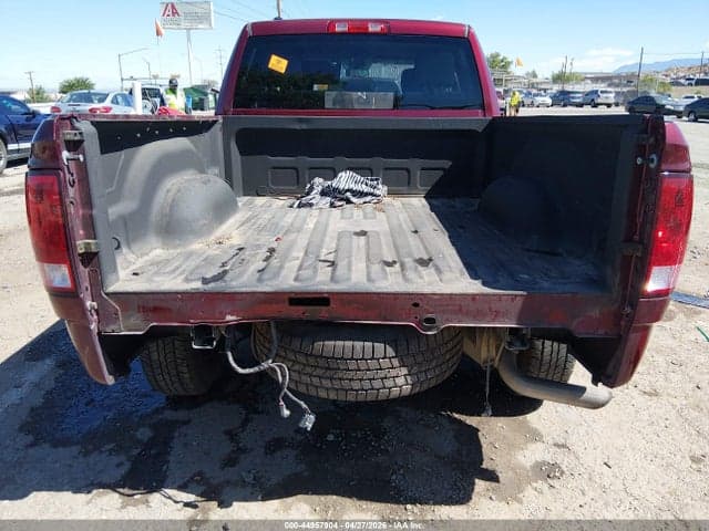 2018 RAM 1500 EXPRESS 6