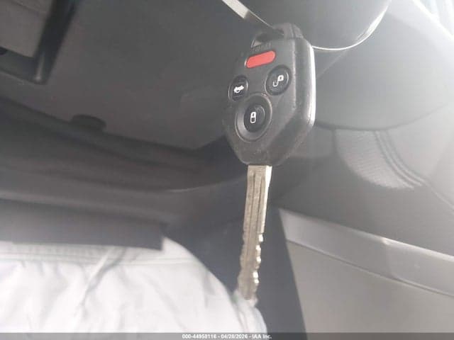 2019 SUBARU FORESTER PREMIUM 11