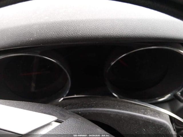 2024 MITSUBISHI OUTLANDER SPORT 2.0 ES AWC 16