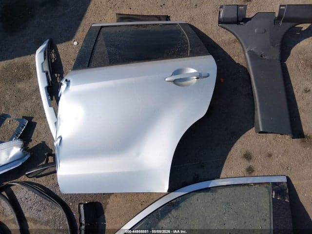 2024 MITSUBISHI OUTLANDER SPORT 2.0 ES AWC 19