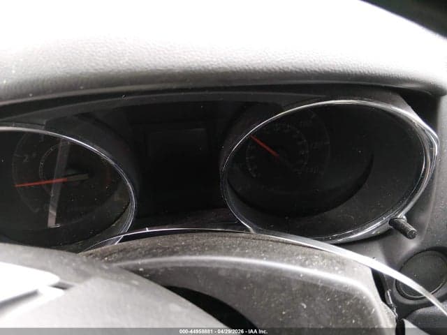 2024 MITSUBISHI OUTLANDER SPORT 2.0 ES AWC 7