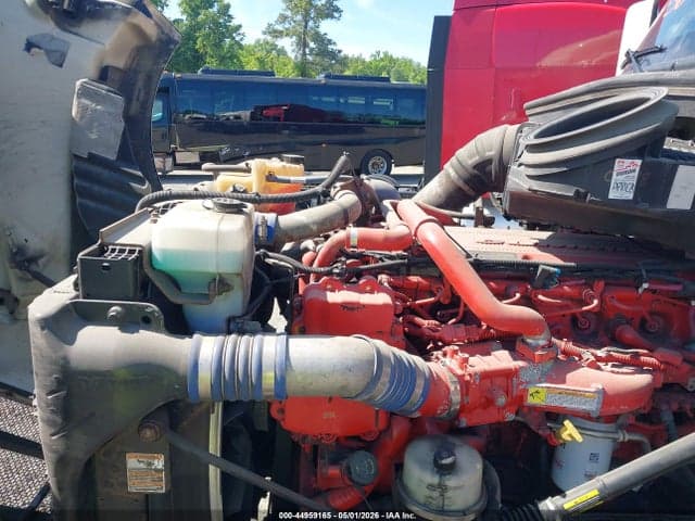 2017 PETERBILT 579 10