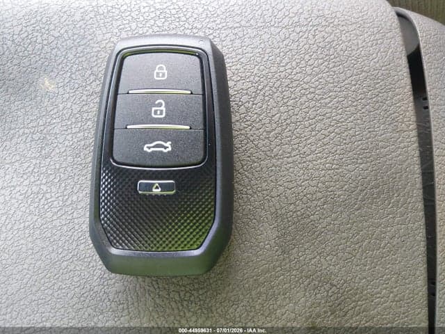 2025 HYUNDAI ELANTRA HYBRID SEL SPORT 11