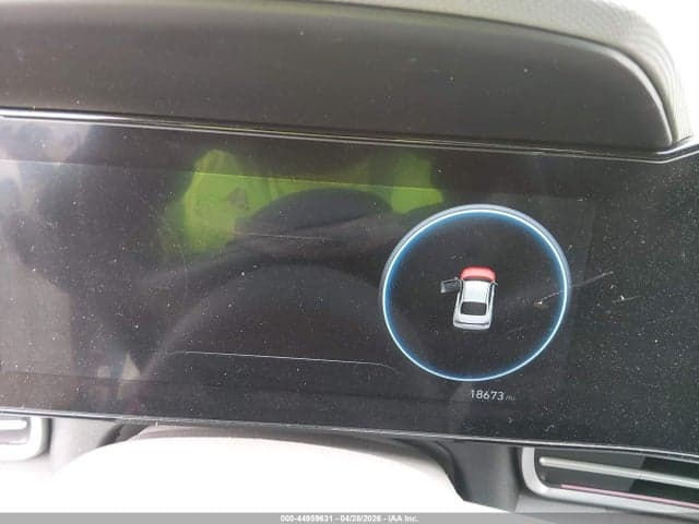 2025 HYUNDAI ELANTRA HYBRID SEL SPORT 7