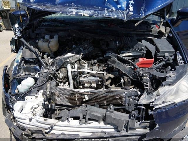 2017 CHRYSLER PACIFICA TOURING-L 10