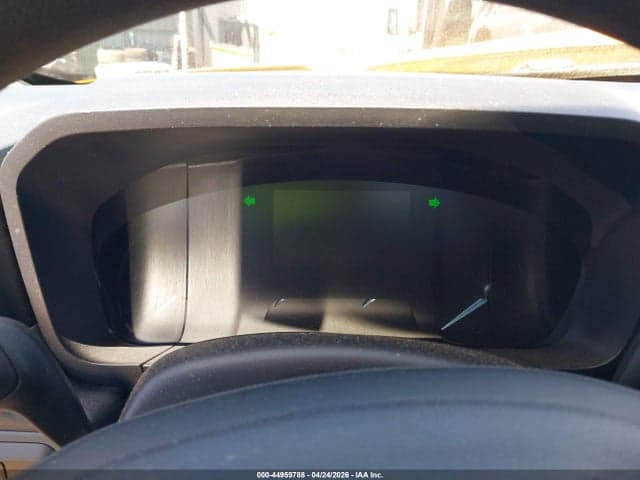 2023 FORD MAVERICK XLT 7