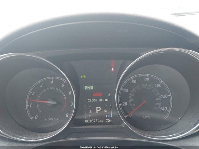 2021 MITSUBISHI OUTLANDER SPORT 2.0 BE AWC/2.0 ES AWC/2.0 LE AWC/2.0 SE AWC 7