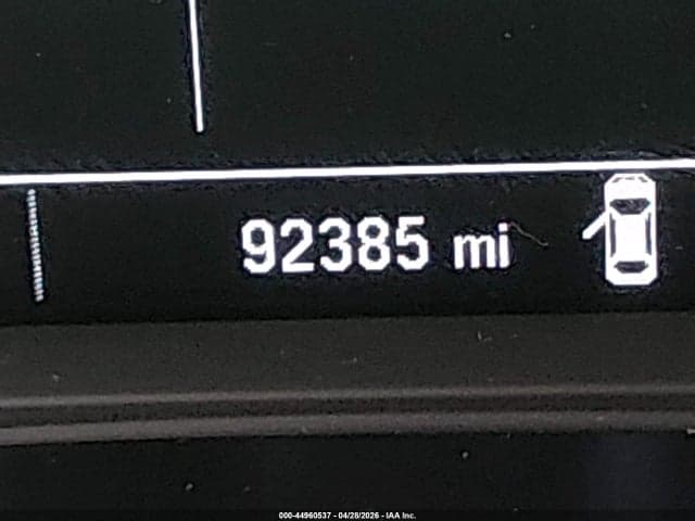 2022 CHEVROLET MALIBU FWD LT 15