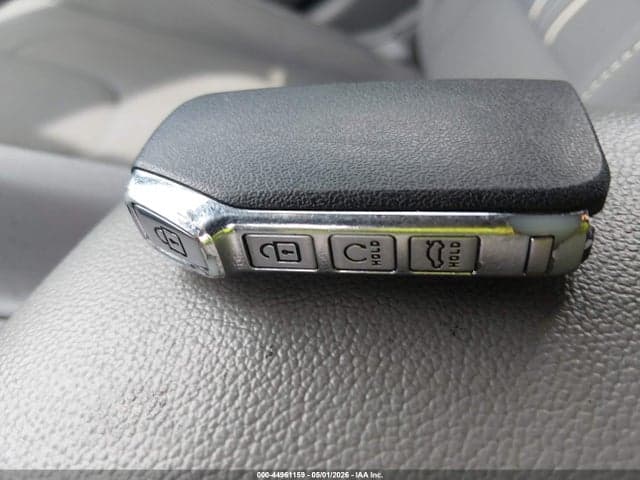 2022 HYUNDAI ELANTRA SEL 11