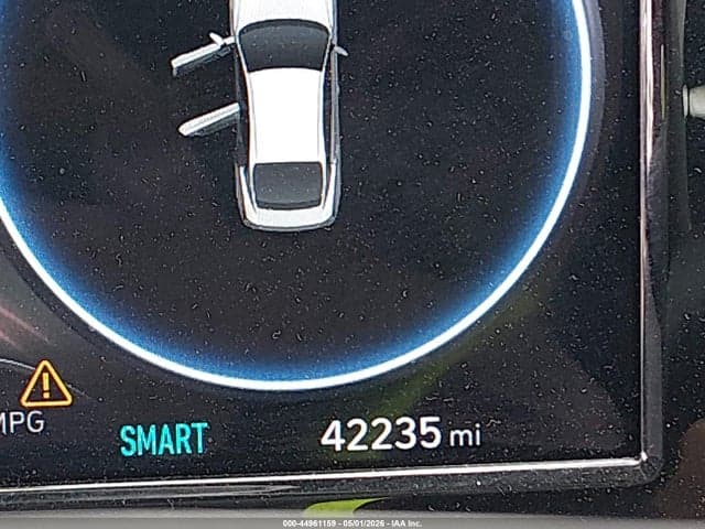 2022 HYUNDAI ELANTRA SEL 15