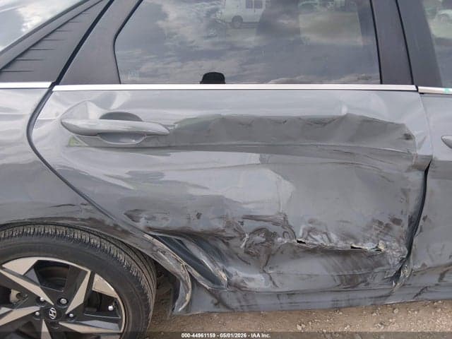 2022 HYUNDAI ELANTRA SEL 6