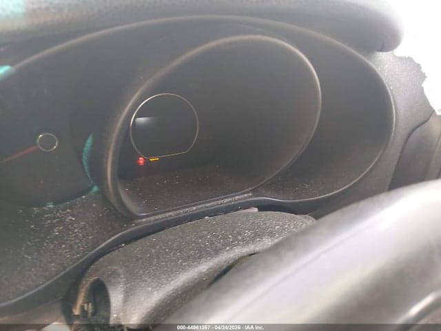 2018 KIA SOUL + 14