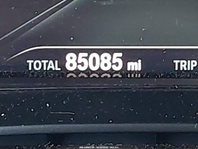 2018 BMW 540I XDRIVE 16