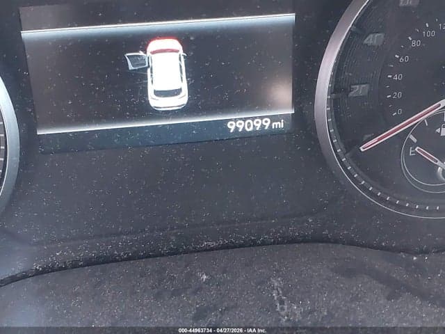 2022 HYUNDAI SANTA FE SE 14