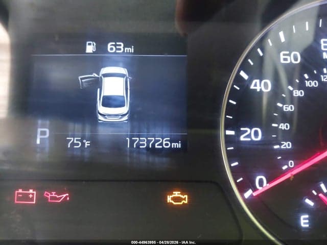 2021 KIA FORTE LXS 15