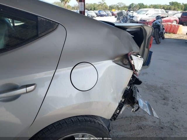 2020 HYUNDAI ELANTRA SEL 19