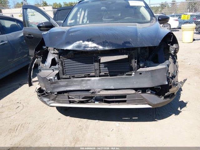 2020 FORD ESCAPE SE 6