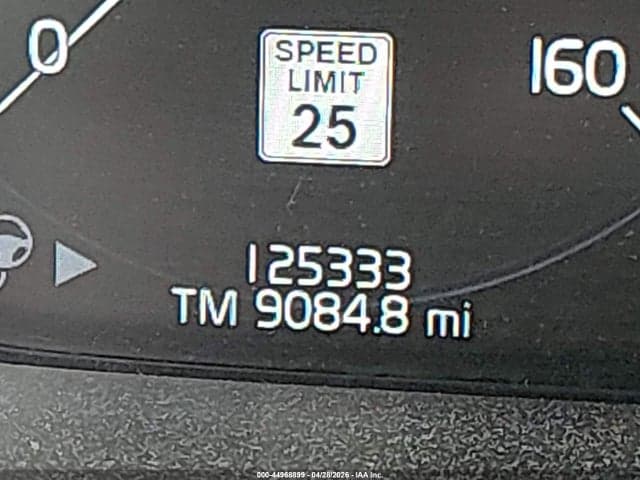 2018 VOLVO XC90 T5 MOMENTUM 15