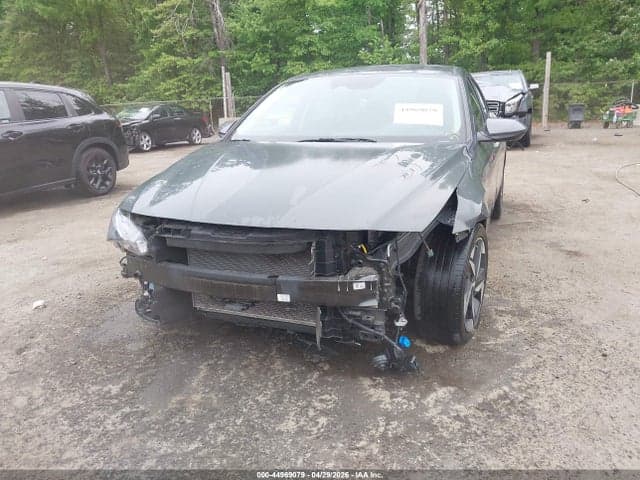 2023 HYUNDAI ELANTRA SEL 6
