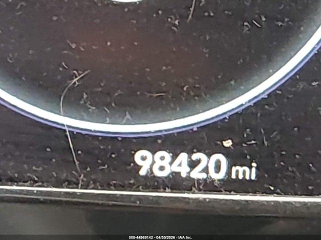 2021 HYUNDAI ELANTRA SEL 16