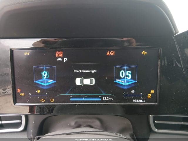 2021 HYUNDAI ELANTRA SEL 7